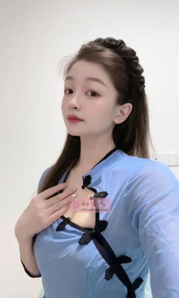 萧山宝宝 - 浙江-杭州 楼凤实拍第3张