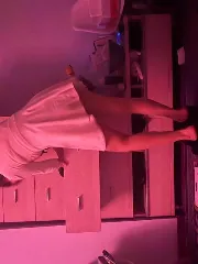 关于 四刷东北技术少妇 的最新实拍反馈 - 安徽 - 合肥