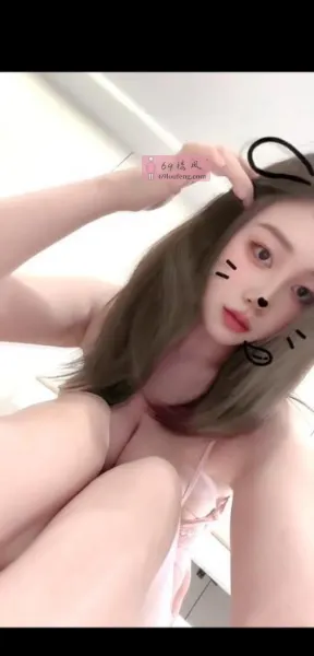 南山西丽气质女友 - 广东-深圳 楼凤实拍第4张