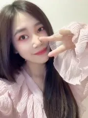 【广东 - 深圳】南山西丽气质女友 最新实拍图片