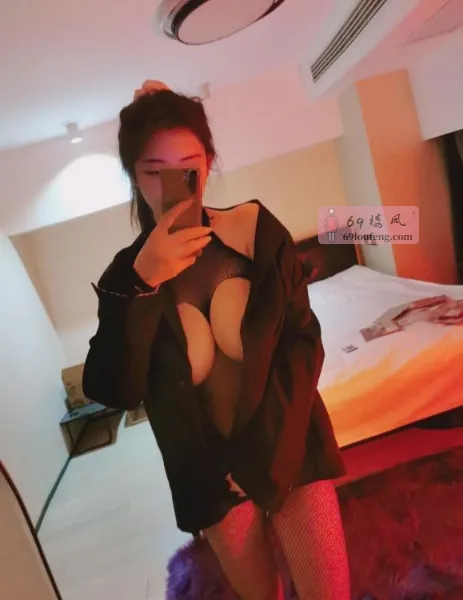 三刷杭州杨超越 - 浙江-杭州 楼凤实拍第1张