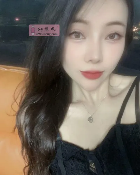 南山小骚女 - 广东-深圳 楼凤实拍第1张