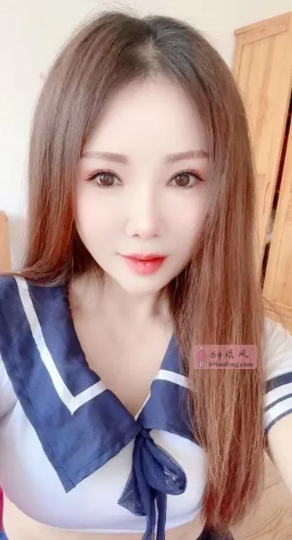 沈阳冰冰少妇 - 辽宁-沈阳 楼凤实拍第2张