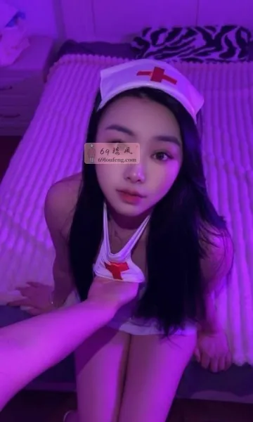 萧山娇媚淫娃乐乐 - 浙江-杭州 楼凤实拍第1张