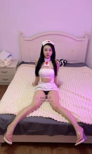 萧山娇媚淫娃乐乐 - 浙江-杭州 楼凤实拍第3张