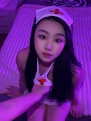 萧山娇媚淫娃乐乐 浙江 - 杭州线下实拍无遮挡