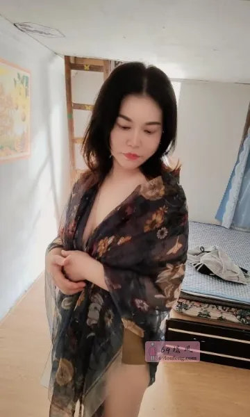 海珠少妇花 - 广东-广州 楼凤实拍第1张