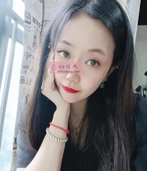 岳麓美腿少妇 - 湖南-长沙 楼凤实拍第1张