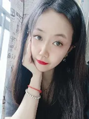 关于 岳麓美腿少妇 的最新实拍反馈 - 湖南 - 长沙