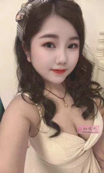 成华区十里店少妇 - 四川-成都 楼凤实拍第2张