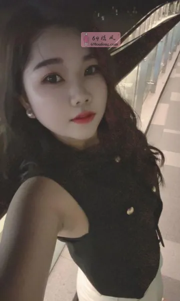 成华区十里店少妇 - 四川-成都 楼凤实拍第3张