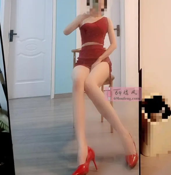 瑶海个人丝足大长腿 - 安徽-合肥 楼凤实拍第1张
