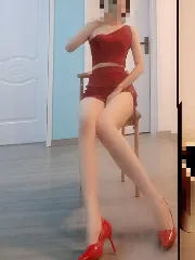 【安徽 - 合肥】瑶海个人丝足大长腿 避雷小作文配图