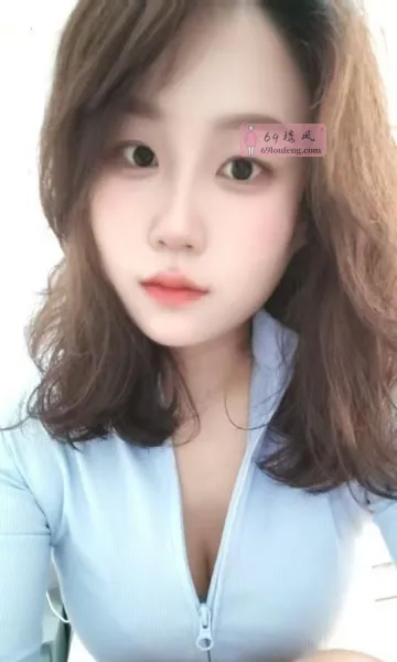 南通朵儿 - 江苏-南通 楼凤实拍第2张