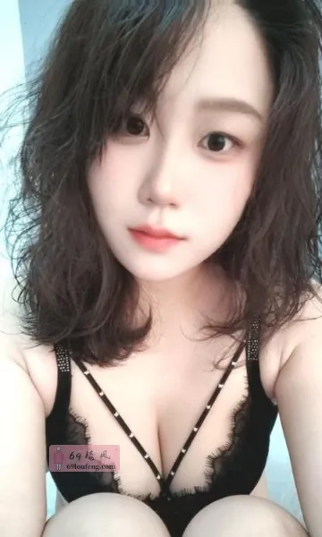 南通朵儿 - 江苏-南通 楼凤实拍第3张