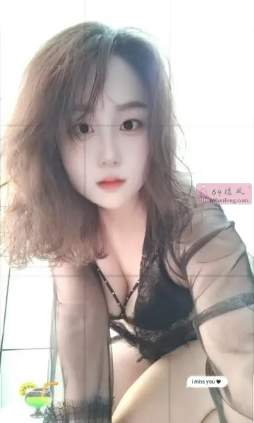 南通朵儿 - 江苏-南通 楼凤实拍第4张