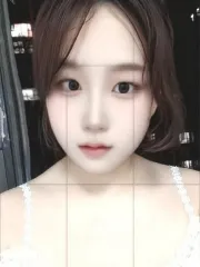 江苏 - 南通楼凤实景图推荐 - 南通朵儿