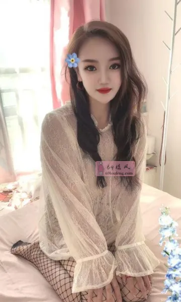 成都喷水三通女王 - 四川-成都 楼凤实拍第3张