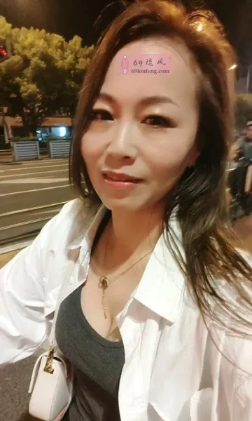 苏州绿宝巨臀熟女 - 江苏-苏州 楼凤实拍第2张