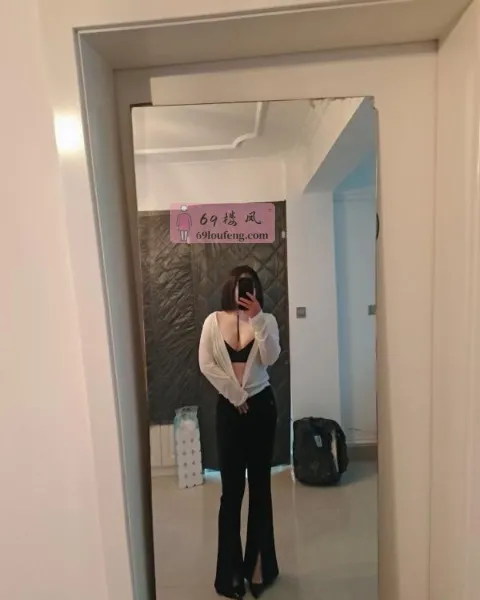 南阳唐河小骚货 - 河南-南阳 楼凤实拍第1张