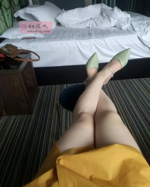 南阳唐河小骚货 - 河南-南阳 楼凤实拍第2张