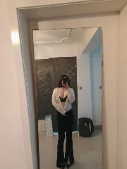 河南 - 南阳 附近最火老师 南阳唐河小骚货 照片墙