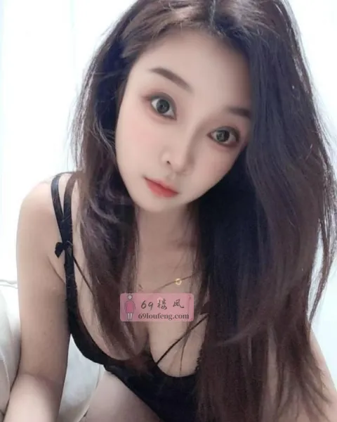 拱墅服务系姐姐 - 浙江-杭州 楼凤实拍第1张