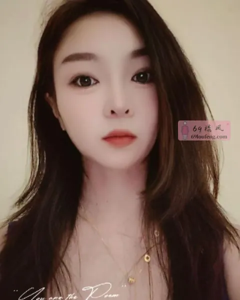 拱墅服务系姐姐 - 浙江-杭州 楼凤实拍第2张