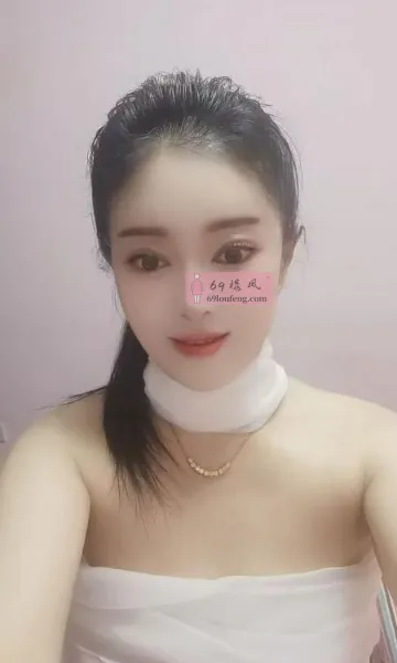 角门东熟女舒雅 - 北京-丰台区 楼凤实拍第1张