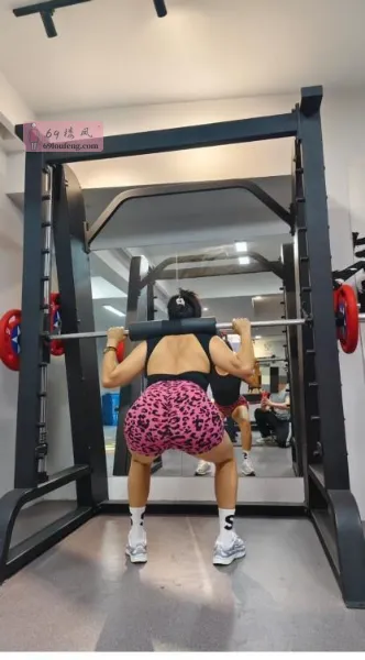 黄泥磅林老师 - 重庆-渝北区 楼凤实拍第1张