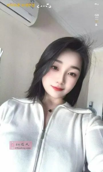 光谷丽丽 - 湖北-武汉 楼凤实拍第1张