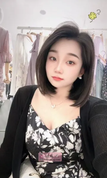 光谷丽丽 - 湖北-武汉 楼凤实拍第2张