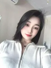 【湖北 - 武汉】光谷丽丽 避雷小作文配图