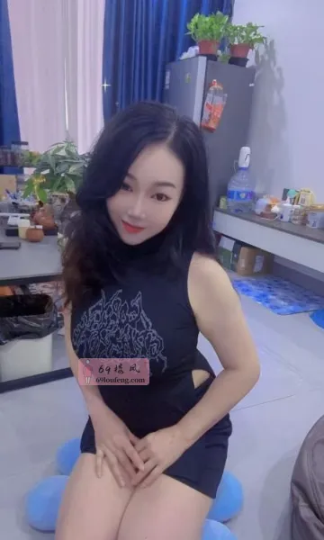 骚丝御姐芯芯 - 广东-广州 楼凤实拍第3张