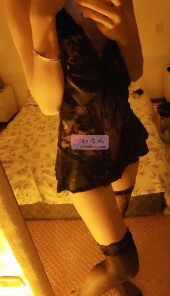 栖霞马群御姐小姐姐 - 江苏-南京 楼凤实拍第3张