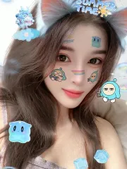 江苏 - 南京 栖霞马群御姐小姐姐 纯天然无科技实景