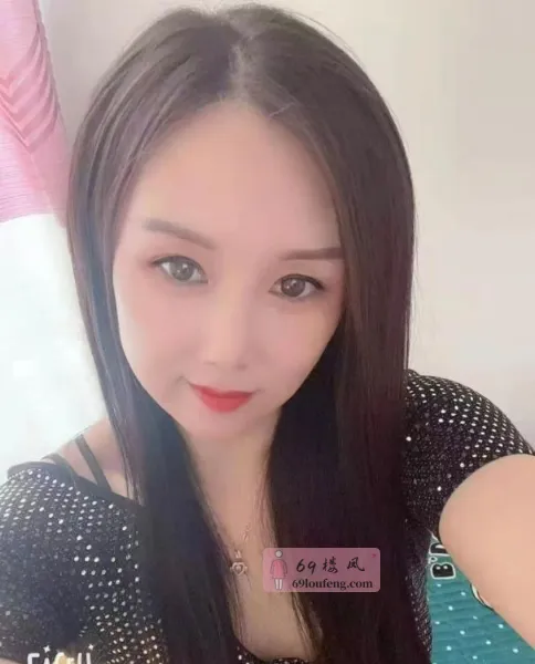 大白屁股内蒙少妇 - 天津-东丽区 楼凤实拍第3张