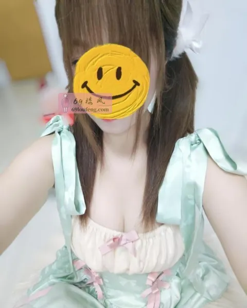 苏州妹子 - 江苏-苏州 楼凤实拍第1张