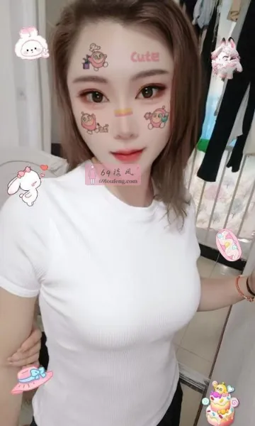 城关美少妇泡芙 - 甘肃-兰州 楼凤实拍第1张
