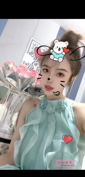 美女瑶瑶 - 浙江-杭州 楼凤实拍第2张