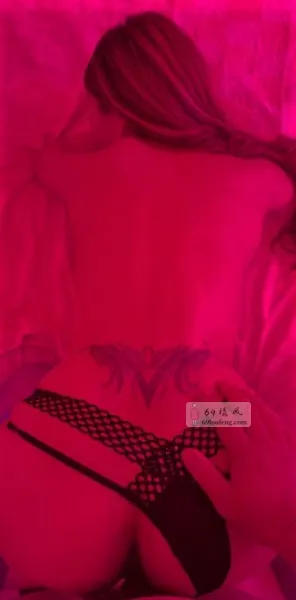 栖霞区小少妇 - 江苏-南京 楼凤实拍第1张