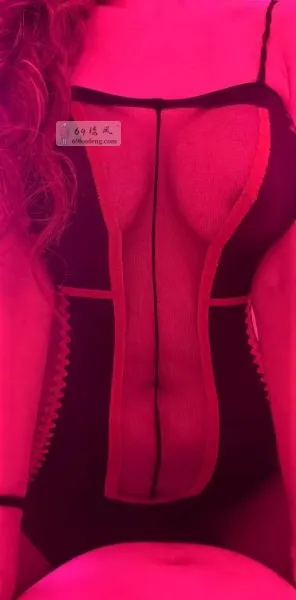 栖霞区小少妇 - 江苏-南京 楼凤实拍第2张