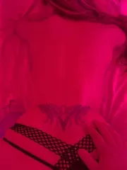 关于 栖霞区小少妇 的最新实拍反馈 - 江苏 - 南京