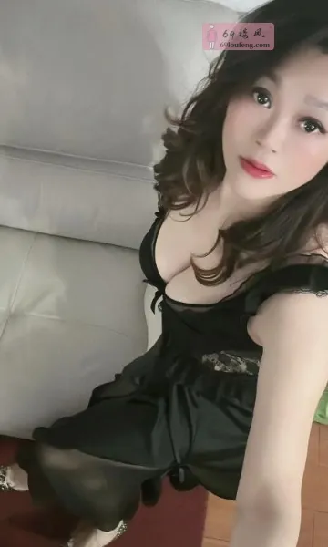 南坪少妇珊珊 - 重庆-南岸区 楼凤实拍第2张