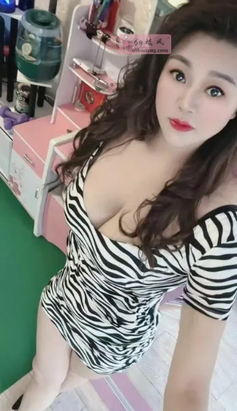 南坪少妇珊珊 - 重庆-南岸区 楼凤实拍第3张