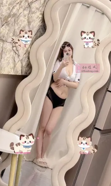 合肥大胸果果 - 安徽-合肥 楼凤实拍第2张