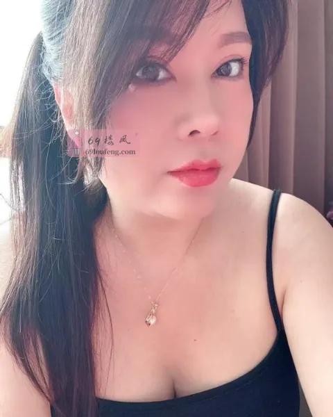 合肥淑女 - 安徽-合肥 楼凤实拍第1张