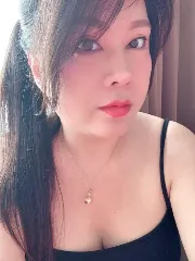 安徽 - 合肥 附近最火老师 合肥淑女 照片墙