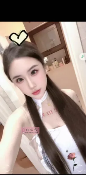 福州技术型妹子 - 福建-福州 楼凤实拍第1张