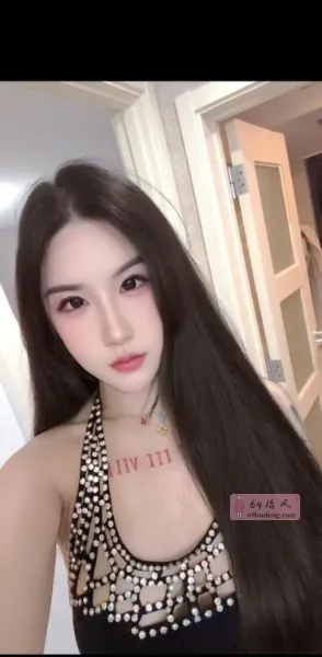 福州技术型妹子 - 福建-福州 楼凤实拍第2张